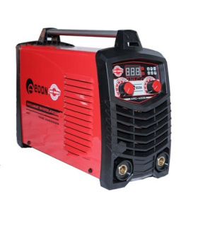 اینورتر جوشکاری 400 آمپر ادون مدل ARC-400S