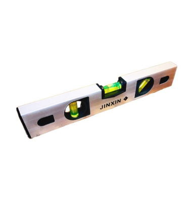 آخرین قیمت ، خرید و فروش انواع تراز بوش رونیکس نووا ديوالت استنلي اینسایز کنزاکس کراس هیوندای اینکو اچ تی سی یونیور توسن پلاس آر