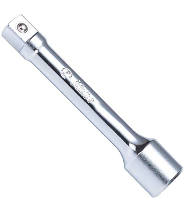 رابط کمک 10 سانتی 4 اینچی  3/4 هنس HANS مدل 6800-04