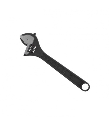 آچار فرانسه سایز 4 اینچ توسن TOSAN مدل T25-4AW