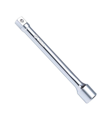 رابط کمک 20 سانتی 8 اینچی  3/4 هنس HANS مدل 6800-08