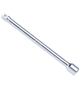 رابط کمک 40 سانتی 16 اینچی  3/4 هنس HANS مدل 6800-16