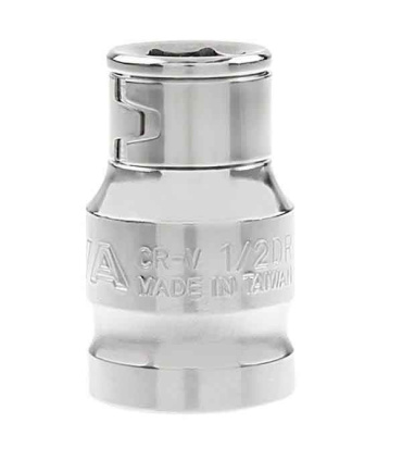 مجموعه 40 عددی سری بکس و پیچ گوشتی نووا NOVA مدل NTS 7012