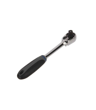 مجموعه 60 عددی سری بکس و پیچ گوشتی نووا NOVA مدل NTS 7016