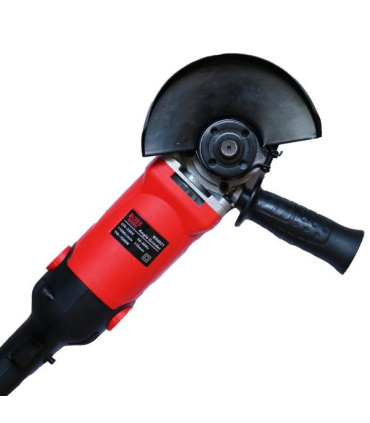 خرید وقیمت مینی فرز دسته بلند دیمردار باس BOSS مدل BS-8821