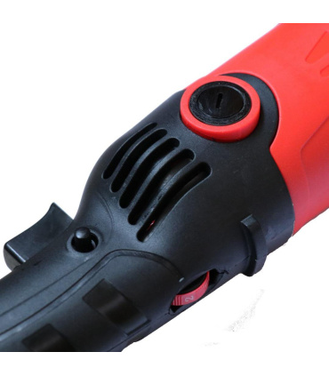 خرید وقیمت مینی فرز دسته بلند دیمردار باس BOSS مدل BS-8821