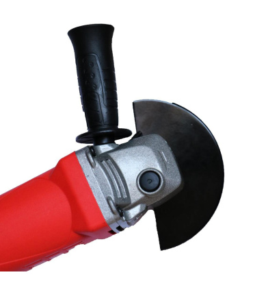 خرید وقیمت مینی فرز دسته بلند دیمردار باس BOSS مدل BS-8821