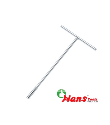 دسته بکس تی صلیبی توسن TOSAN سایز 8