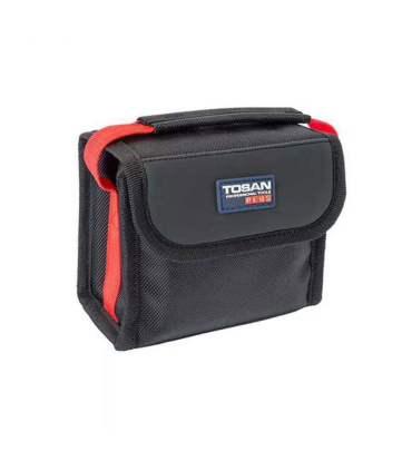 تراز لیزری توسن پلاس TOSAN PLUS مدل M1010CL