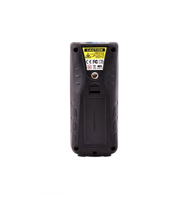 متر لیزری 100 متری توسن پلاس TOSAN PLUS مدل M0100LDM