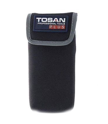 متر لیزری 100 متری توسن پلاس TOSAN PLUS مدل M0100LDM