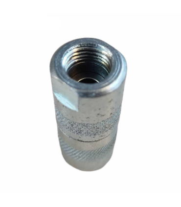 سری گریس پمپ تاپکس TOPEX مدل TM067