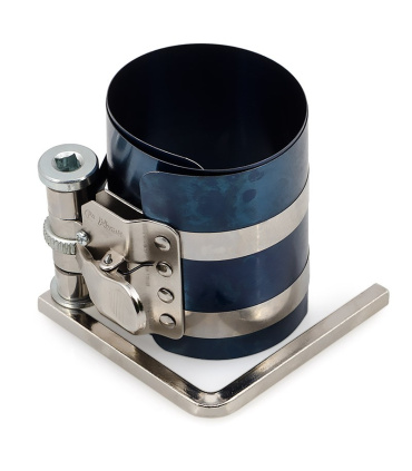 خرید و قیمت رینگ جمع کن مینی بوسی هنس HANS مدل PRC-347