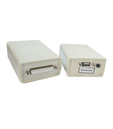 آیکو دیاگ مبین سامان IKCO MOBIN SAMAN