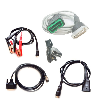 آیکو دیاگ مبین سامان IKCO MOBIN SAMAN