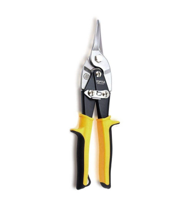 قیچی ورق بر مستقیم تاپ تول مدل SBAC0325