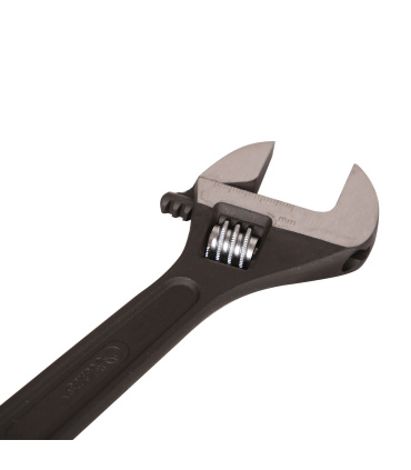 آچار فرانسه 8 اینچی هنس HANS مدل 1172.08