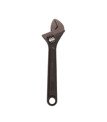 آچار فرانسه 12 اینچی هنس HANS مدل 1172-12