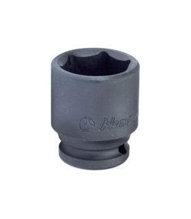 خرید و قیمت بکس درایو 1 اینچ فشار قوی هنس HANS مدل 88400