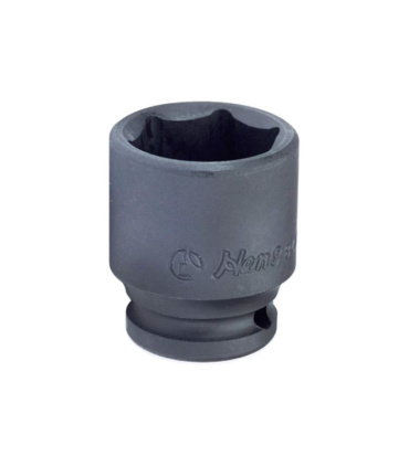 خرید و قیمت بکس درایو 1 اینچ فشار قوی هنس HANS مدل 88400