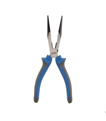 انبر دم باریک نووا NOVA مدل NTP-8009 سایز 8 اینچ