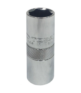 بکس شمع سایز 16  توسن TOSAN