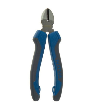 خرید و قیمت انبر سیم چین سایز 6 اینچ نووا NOVA مدل NTP-8006