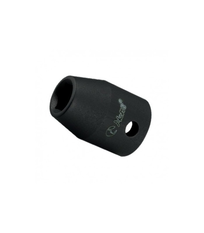 بکس فشار قوی هنس سایز 19mm مدل 4408 درایو1/2 بکس فشار قوی هنس سایز 19mm مدل 4408 درایو1/2
