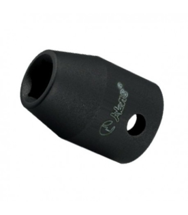 بکس فشار قوی  هنس سایز 19mm مدل  4408 درایو1/2