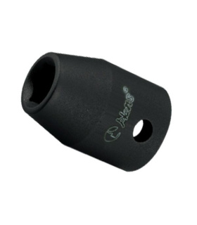 فروش آنلاین و اینترنتی بکس فشار قوی هنس hans  مخصوص بکس بادی سری 4408 مشکی و سیاه هانس مخصوص مهره های چرخ خودرو