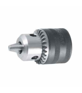 سه نظام توسن TOSNA کد KCT10-01 سایز10 3/8 میلیمتر