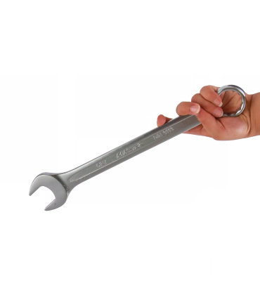 آچار یکسرتخت یکسر رینگی سایز 36 مستر MASTER