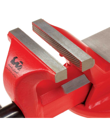 خرید و قیمت گیره رومیزی ایران پتک 