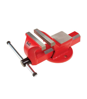 خرید و قیمت گیره رومیزی ایران پتک 