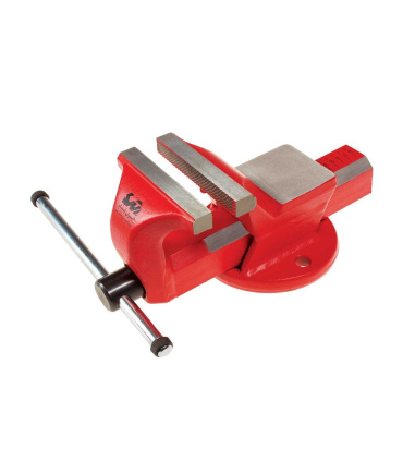 خرید و قیمت گیره رومیزی ایران پتک 