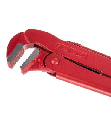 فروش اینترنتی و آنلاین آچار لوله گیر با دهانه 3 اینچی ایران پتک MA 2010 Iran Potk Pipe Wrench MA 2210