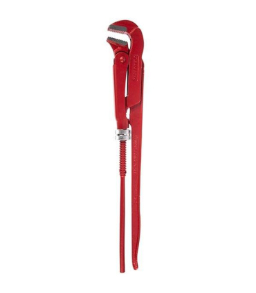 فروش اینترنتی و آنلاین آچار لوله گیر با دهانه 3 اینچی ایران پتک MA 2010 Iran Potk Pipe Wrench MA 2210