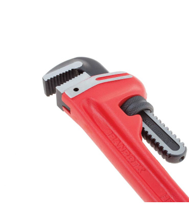 آچار شلاقی (مدل آمریکایی) 12 اینچ ایران پتک مدل DB 1210