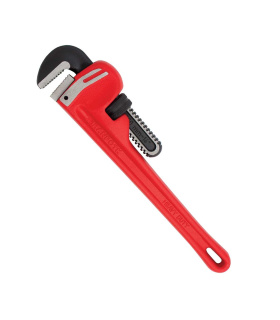 آچار شلاقی (مدل آمریکایی) 18 اینچ ایران پتک مدل DB 1810