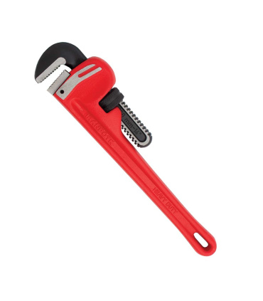 آچار شلاقی (مدل آمریکایی) 24 اینچ ایران پتک مدل DB 2410