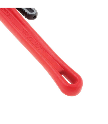 آچار شلاقی (مدل آمریکایی) 48 اینچ ایران پتک مدل DB 4810