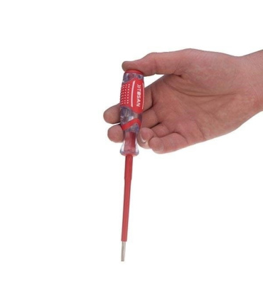 فازمتر توسن TOSAN مدل T9-4110T