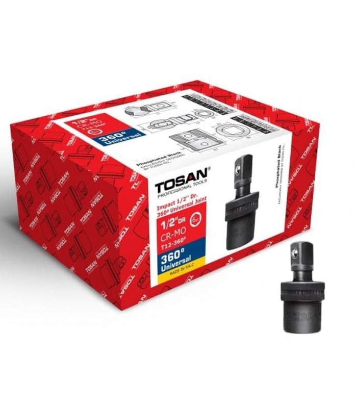 فروش آنلاین و اینترنتی لقلقه یا لغلغه فشار قوی بکس بادی توسن TOSAN مدل T12-360 خرید لیست قیمت لغلغه ، ارزانترین قیمت لغلغه بکس ،