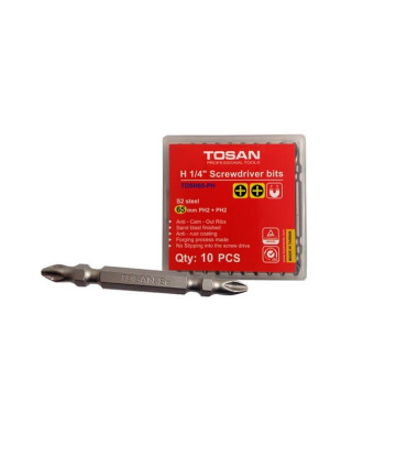 خرید سری پیچ گوشتی توسن ، لیست قیمت سری پیچ گوشتی توسن ، ارزانترین قیمت سری پیچ گوشتی توسن ، تخفیف های سری پیچ گوشتی توسن ، مشخص