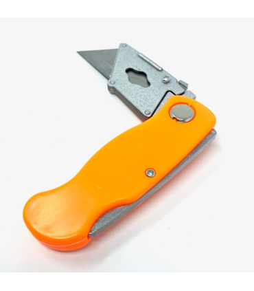 کاتر تاشو (کاتر کناف)