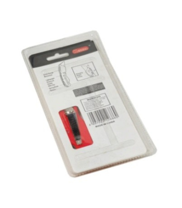 کاتر تاشو (کاتر کناف)