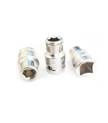 بکس بیت خور مستر  MASTER TOOLS