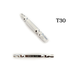 سر نوک  T30 کوتاه  U.S.A