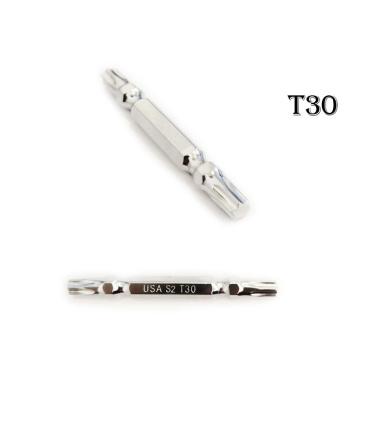 سر نوک  T30 کوتاه  U.S.A