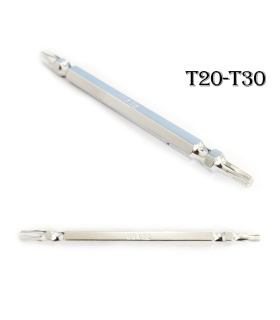 سر نوک T20 T30 بلند  U.S.A